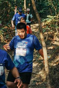 BIB: 
                            <button type="button" onclick="openModal(25994853)" class="btn btn-primary btn-sm float-right btn-popup" data-toggle="modal" data-target=".modal-high-quality">
                        <i class="fas fa-shopping-cart"></i> Add to Cart
                    </button>
                                            <button type="button" onclick="isThisMe(25994853, true)" class="btn btn-success btn-sm float-right btn-popup btn-isme hidden" data-toggle="tooltip" data-placement="bottom" title="นี่คือรูปของคุณใช่ไหม คลิกที่นี่เพื่อเอาเข้าอัลบั้ม">
                        <i class="fas fa-plus"></i> Add to album
                    </button>
                    <button type="button" onclick="isThisMe(25994853, false)" class="btn btn-warning btn-sm float-right btn-popup btn-isnotme hidden">
                        <i class="fas fa-ban"></i> Remove from album
                    </button>